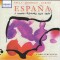 España - A Choral Postcard from Spain